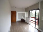 Casa, Tatuapé, 10 Quartos, 321 m2 São Paulo