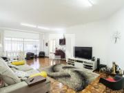Casa, Tatuapé, 3 Quartos, 360 m2 São Paulo