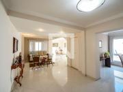 Casa, Tatuapé, 3 Quartos, 400 m2 São Paulo