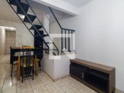 Casa, Tatuapé, 3 Quartos, 60 m2 São Paulo