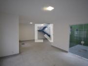 Casa, Tatuapé, 3 Quartos, 640 m2 São Paulo