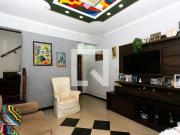 Casa, Tatuapé, 3 Quartos, 80 m2 São Paulo