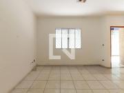 Casa, Tatuapé, 3 Quartos, 80 m2 São Paulo