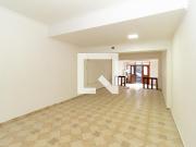 Casa, Tatuapé, 3 Quartos, 86 m2 São Paulo