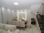 Casa, Tatuapé, 4 Quartos, 168 m2 São Paulo