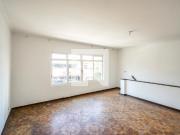 Casa, Tatuapé, 3 Quartos, 200 m2 São Paulo