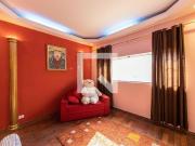 Casa, Tatuapé, 4 Quartos, 220 m2 São Paulo