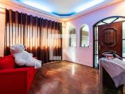 Casa, Tatuapé, 4 Quartos, 240 m2 São Paulo