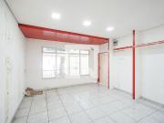 Casa, Tatuapé, 4 Quartos, 240 m2 São Paulo