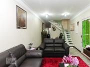 Casa, Tatuapé, 4 Quartos, 270 m2 São Paulo