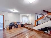 Casa, Tatuapé, 4 Quartos, 295 m2 São Paulo