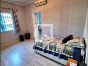 Casa, Tatuapé, 4 Quartos, 373 m2 São Paulo