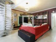 Casa, Tatuapé, 4 Quartos, 520 m2 São Paulo Casa, Tatuapé, 4 Quartos, 520 m2 São Paulo