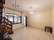 Casa, Tatuapé, 5 Quartos, 225 m2 São Paulo