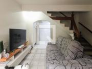 Casa, Tatuapé, 5 Quartos, 270 m2 São Paulo