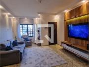 Casa, Tatuapé, 5 Quartos, 300 m2 São Paulo