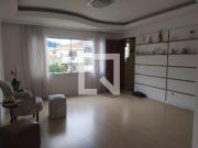 Casa, Tatuapé, 5 Quartos, 320 m2 São Paulo