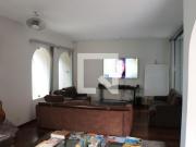 Casa, Tatuapé, 6 Quartos, 400 m2 São Paulo