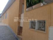 CASA TATUAPÉ 7,5 X 50 EXCELENTE LOCALIZAÇÃO