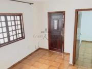 Casa Tatuapé São Paulo 3 Dormitórios 180m²