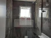 Casa, Tatuapé, São Paulo, SP