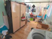 Casa, Tatuapé, São Paulo, SP