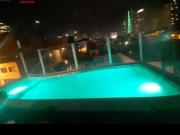 Casa, Tatuapé, São Paulo, SP