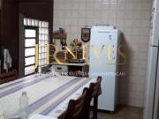 Casa, Tatuapé, São Paulo, SP