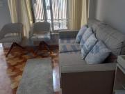 Casa, Tatuapé, São Paulo, SP