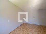 Casa, Tatuquara, 1 Quarto, 140 m2 Curitiba