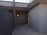 Casa Tatuquara, 2 qts/gar/quintal grande. Use...