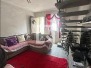 Casa, Tatuquara, 2 Quartos, 70 m2 Curitiba