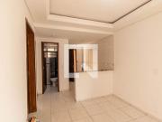 Casa, Tatuquara, 2 Quartos, 80 m2 Curitiba