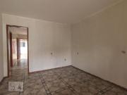 Casa, Tatuquara, 3 Quartos, 80 m2 Curitiba