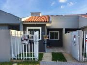 CASA TATUQUARA