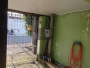 Casa, Tatuquara, Curitiba, PR Casa, Tatuquara, Curitiba, PR