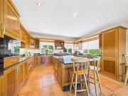 Casa Tavira, Garrykennedy, Portroe, Nenagh, Co....