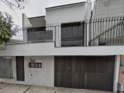 CASA, TAXQUEÑA GRAN OPORTUNIDAD DE REMATE