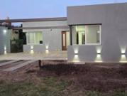 Casa TDS2 Luther King