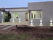 Casa TDS2 Luther King