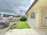 Casa térrea 225m2 05 dormitórios São Cristovão São...