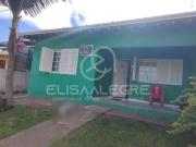 Casa Térrea 4 quartos, Getúlio Vargas, Sapucaia do Sul