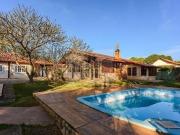 Casa Térrea 6 Quartos Condomínio Fechado Park Way Casa Térrea 6 Quartos Condomínio Fechado Park Way