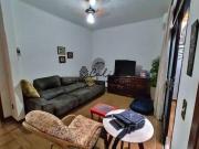 Casa térrea à venda, 4 quartos 2 suítes, 233m2,...