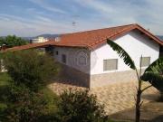 Casa Térrea à Venda – Chácara Santa Camila | Jundiaí...