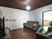 Casa Térrea a venda com 125m2 por R$360 mil Cursino