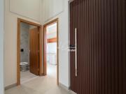 Casa térrea à venda, com 185,64m2, Village Damha IV de...