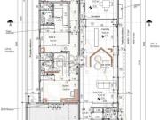 Casa Térrea à venda com 3 amplas suítes, área...