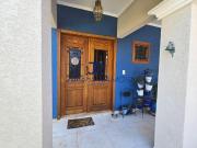 Casa Térrea á venda com três suítes, Atibaia/SP