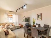 Casa térrea à venda na Vila Antônio com 4 quartos